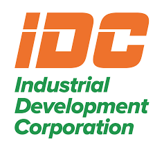 IDC