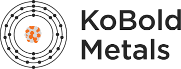 KoBold Metals Zambia Ltd