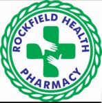 Rockfield Health Pharmacy