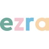 Ezra