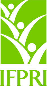 International Food Policy Research Institute (IFPRI)