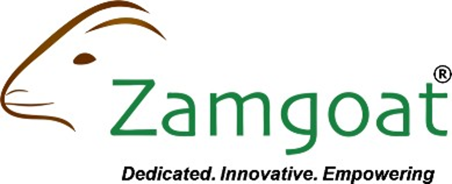 Zamgoat Products Limited