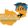 Absolute Zambia Safaris