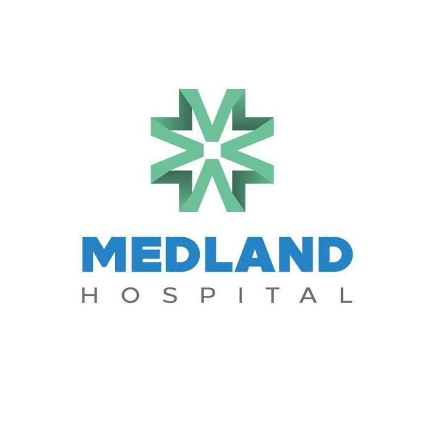 Medland Hospital