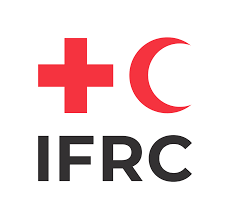 International Federation of Red Cross and Red Crescent Societies - IFRC
