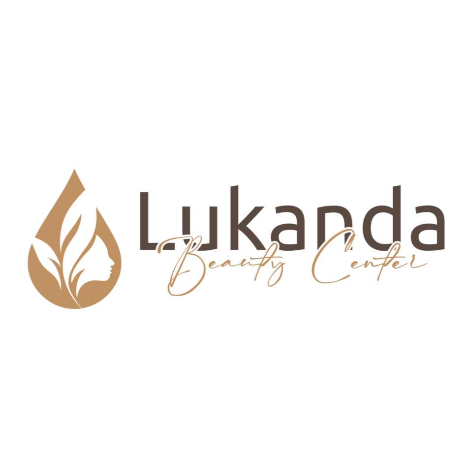 Lukanda Beauty Center