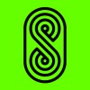 SPENN Technology