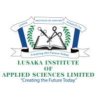 Lias University College