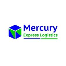 Mercury Express Logistics