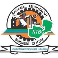 National Technology Business Centre (NTBC)