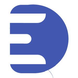 Efashe Zambia