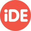 iDE Innovation Lab