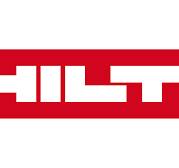 Hilti