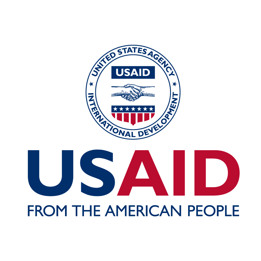 USAID Zambia