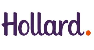 Hollard Insurance