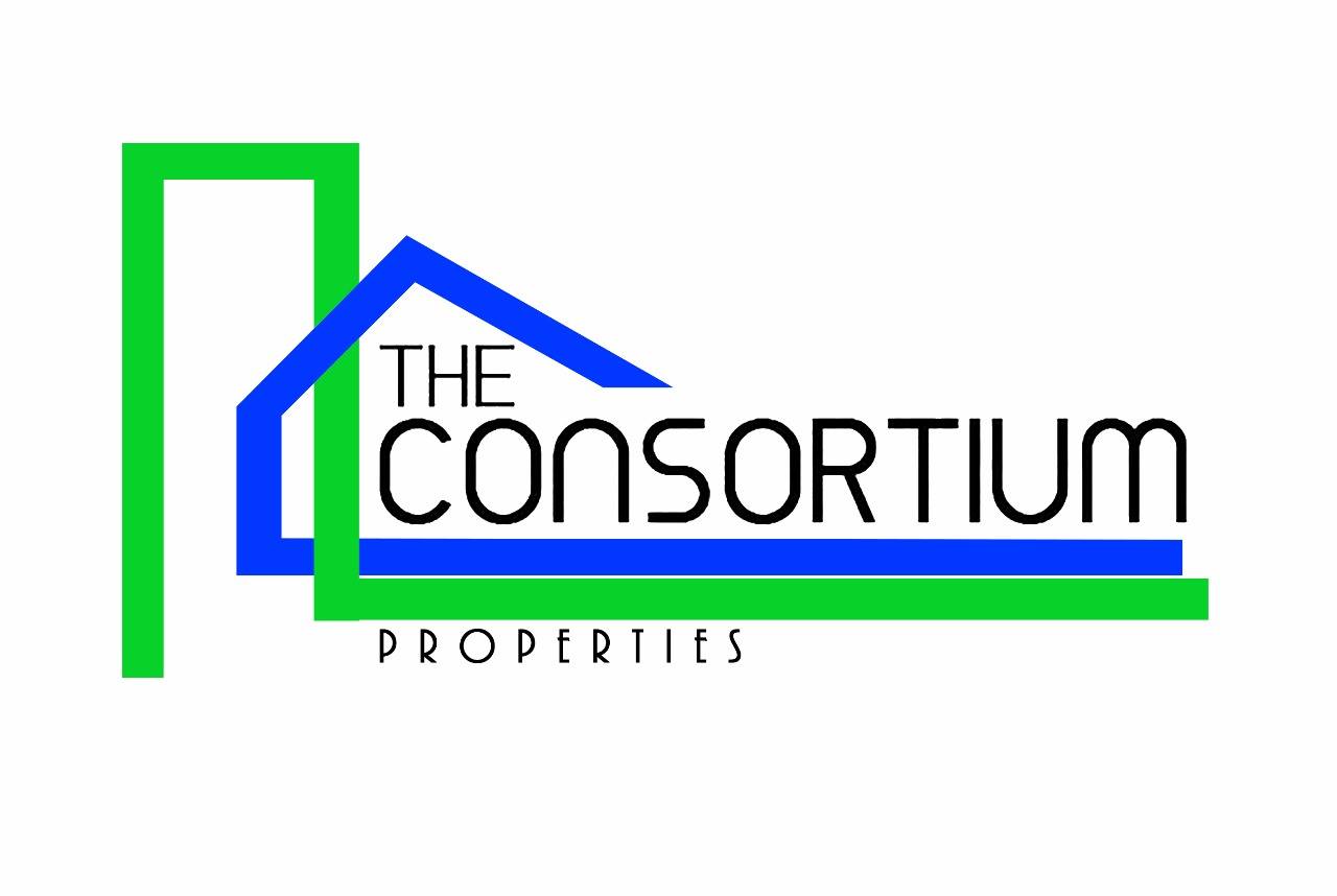 The Consortium Properties