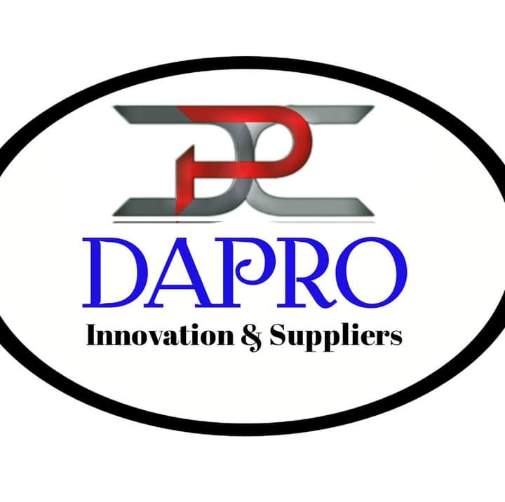 Dapro Contracting Company
