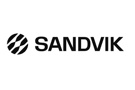Sandvik Mining and Rock Solutions