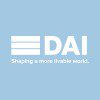 DAI Global