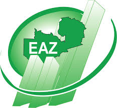 Economics Association of Zambia
