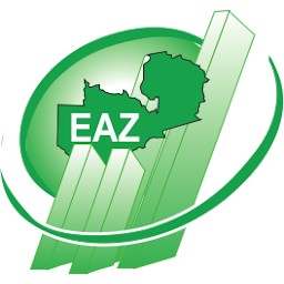 Economics Association of Zambia