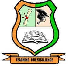 Kwame Nkrumah University