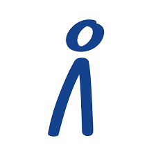 Maamba Collieries Limited (MCL)