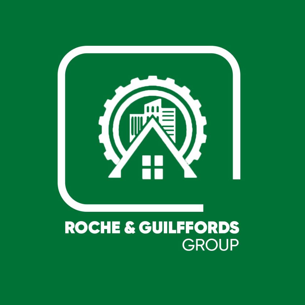 Roche and Guilffords Group