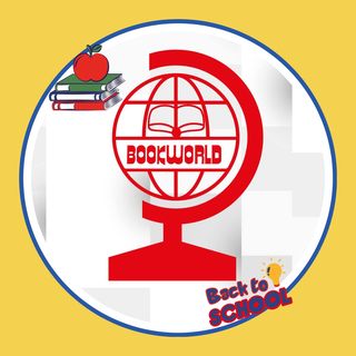 Book World Zambia