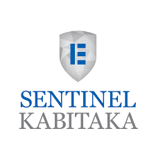 Sentinel Kabitaka School