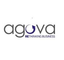 Agova
