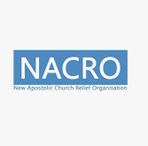 New Apostolic Church Relief Organization (NACRO)