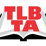 Toka-Leya Bible Translation Association
