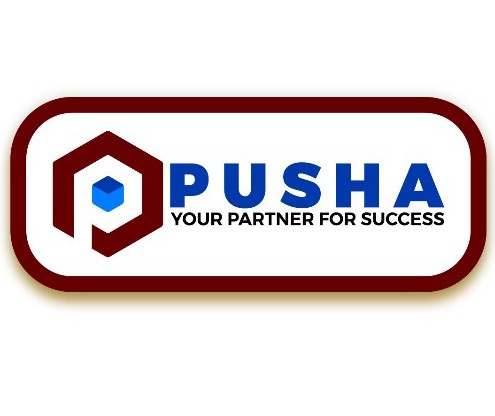 Pusha Zambia Limited
