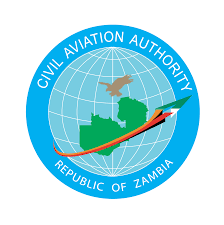 Civil Aviation Authority
