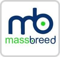 Massbreed Investments Zambia