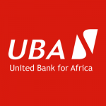 UBA Bank Zambia