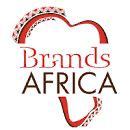 Brands Africa Zambia
