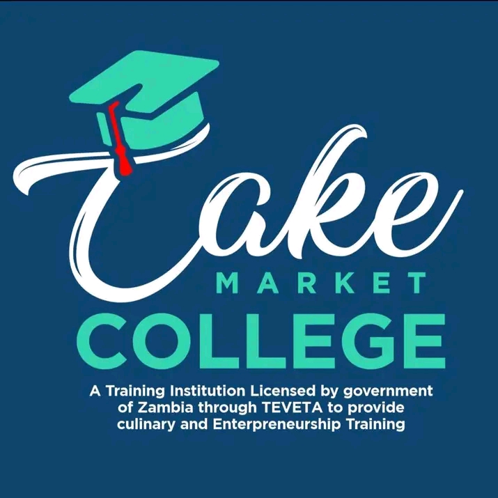Cake Market College