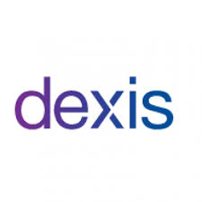 Dexis Professional Services (DPS)