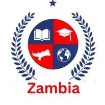 Lusaka Language School