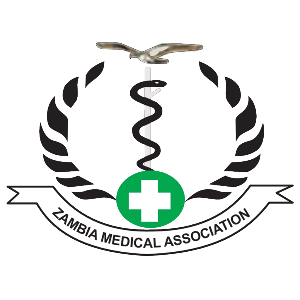 Zambia Medical Association Cooperative