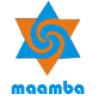Maamba Collieries Ltd