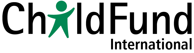 ChildFund