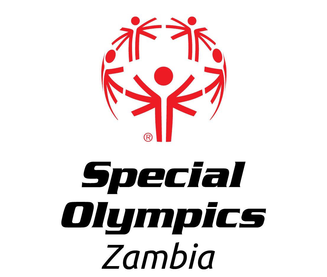 Special Olympics Zambia