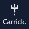 Carrick Wealth
