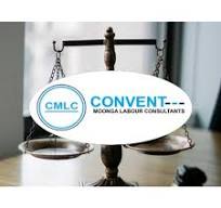 Convent Moonga Labour Consultants