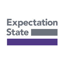 Expectation State