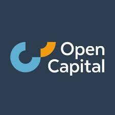 Open Capital Advisors