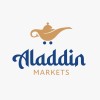 Aladdin Markets